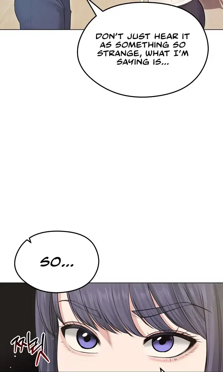 Runaway Wife Chapter 21 Page 28