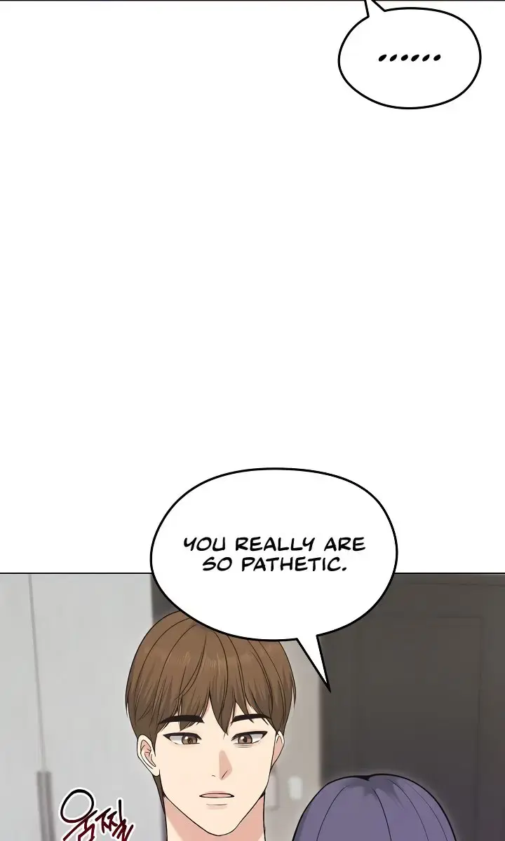 Runaway Wife Chapter 21 Page 29