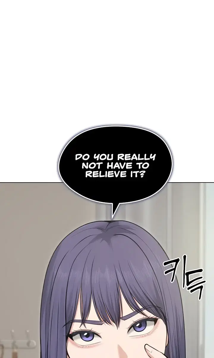 Runaway Wife Chapter 21 Page 35