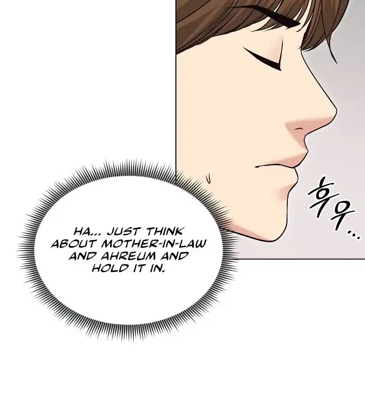 Runaway Wife Chapter 21 Page 38