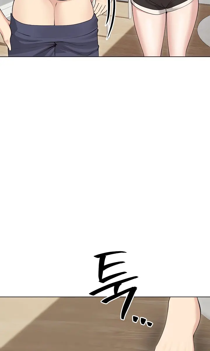 Runaway Wife Chapter 21 Page 40