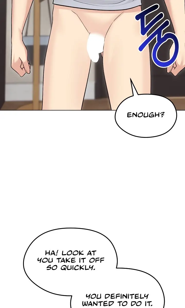 Runaway Wife Chapter 21 Page 42