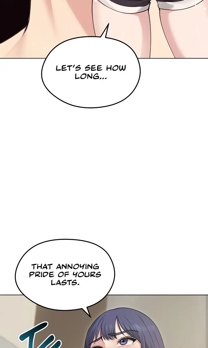 Runaway Wife Chapter 21 Page 44