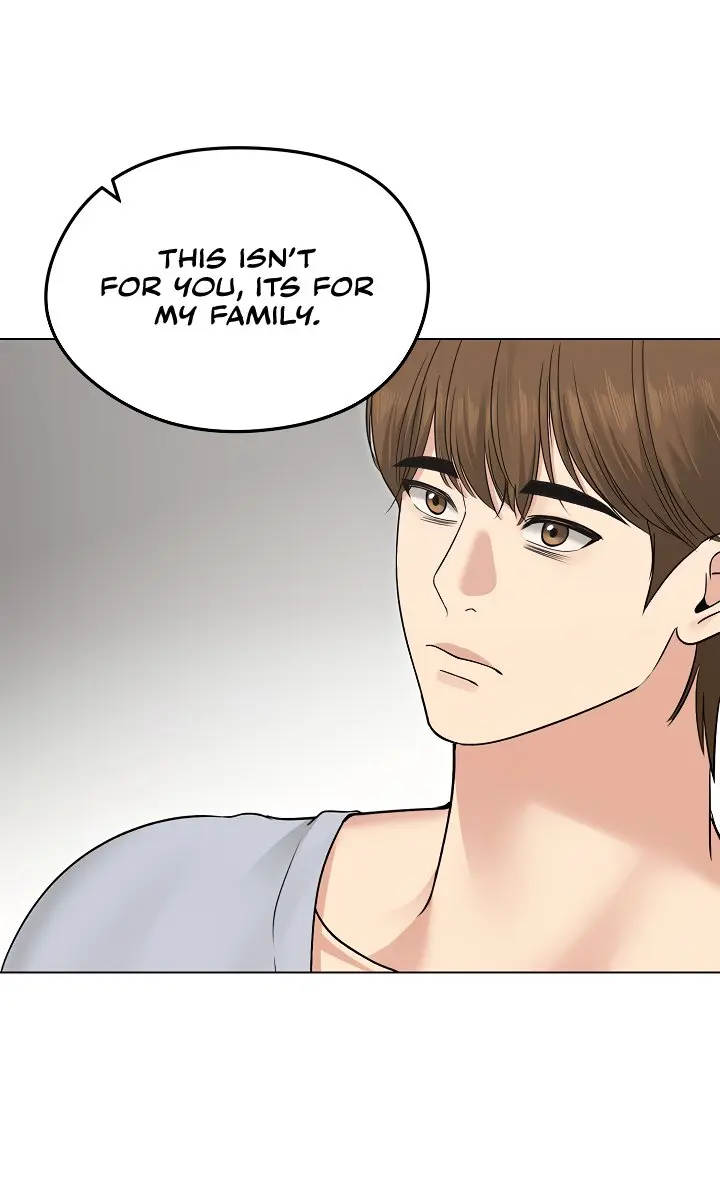 Runaway Wife Chapter 21 Page 49