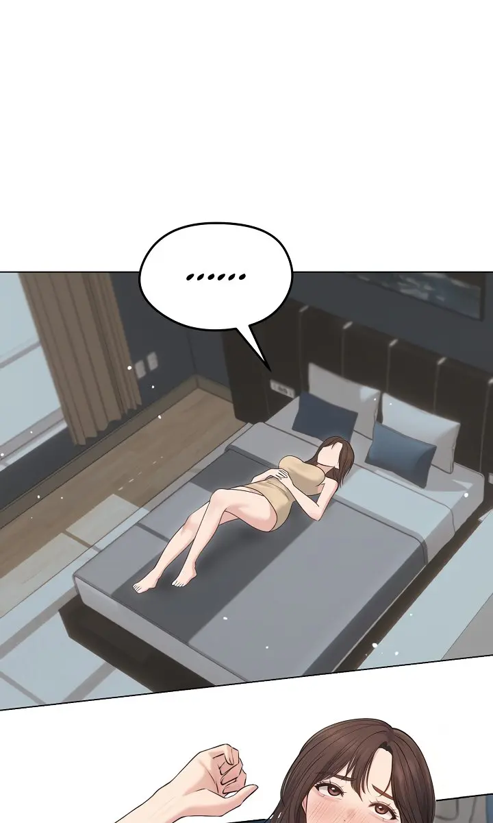 Runaway Wife Chapter 21 Page 53