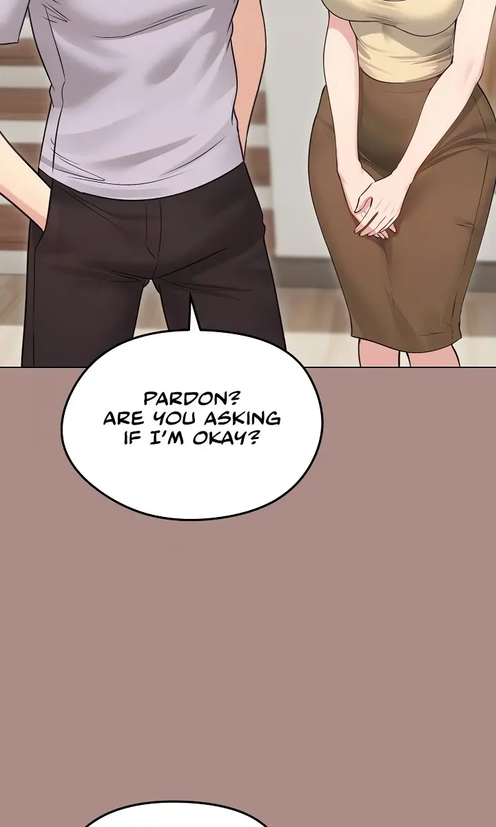 Runaway Wife Chapter 21 Page 56