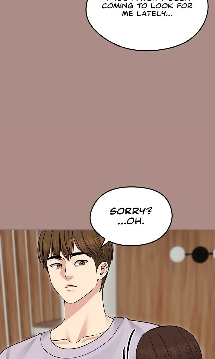 Runaway Wife Chapter 21 Page 58