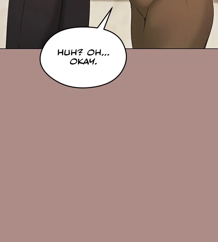 Runaway Wife Chapter 21 Page 61