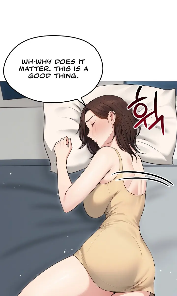Runaway Wife Chapter 21 Page 66