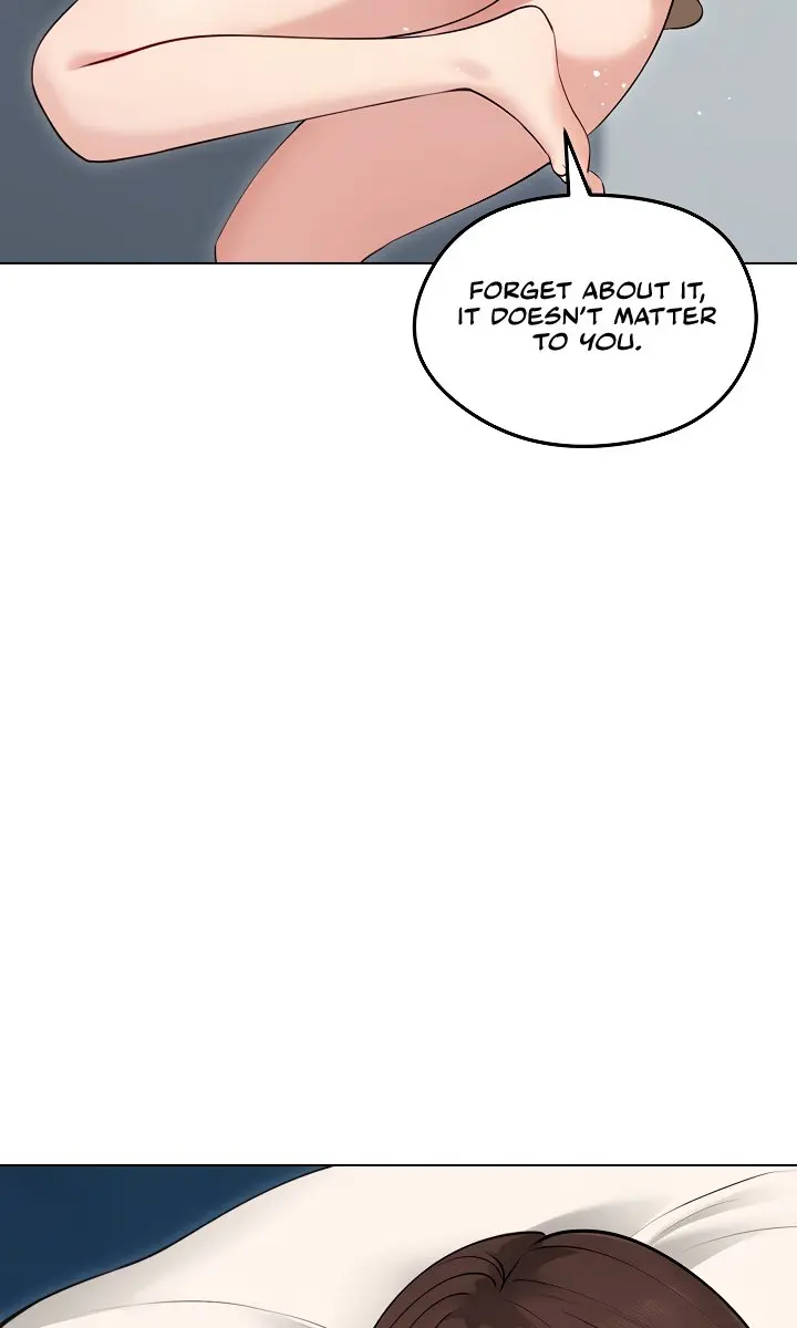 Runaway Wife Chapter 21 Page 67
