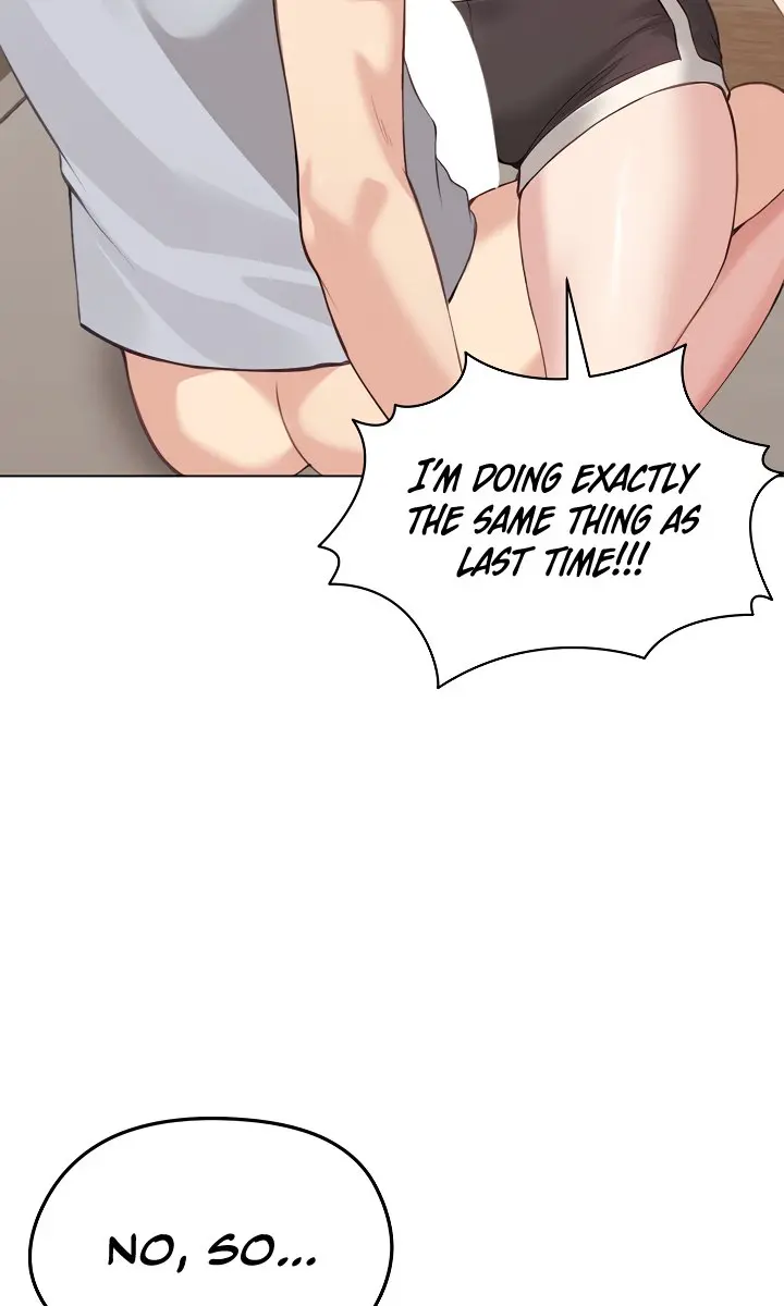 Runaway Wife Chapter 21 Page 75