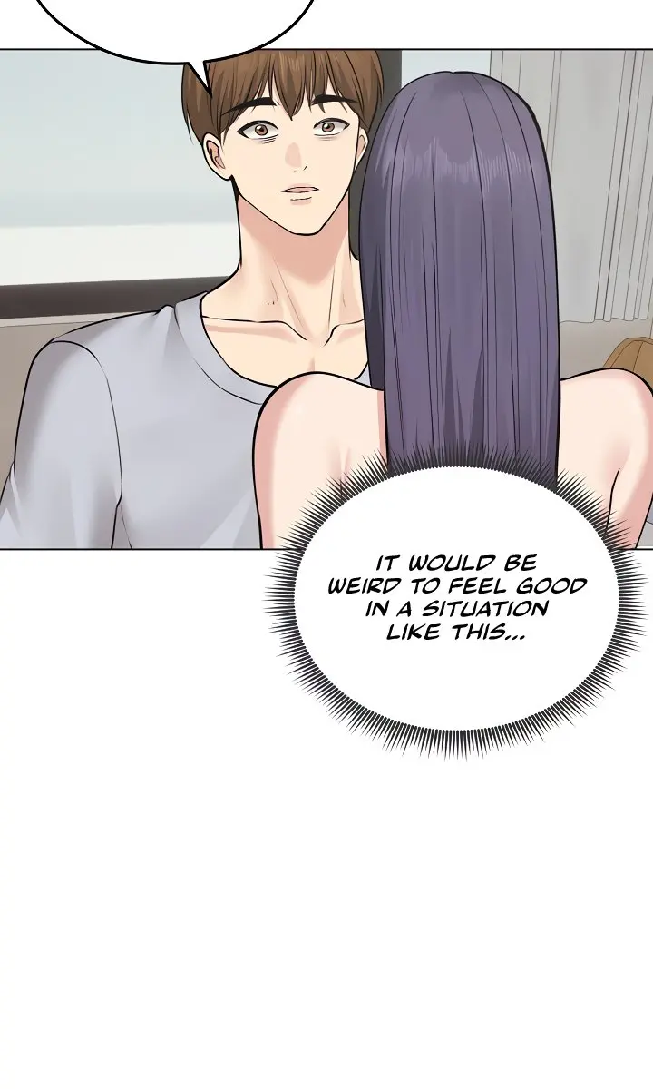 Runaway Wife Chapter 21 Page 76