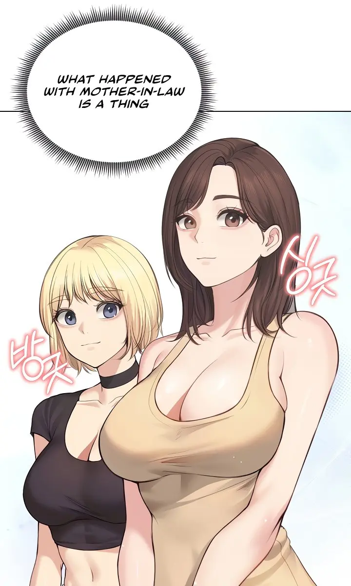 Runaway Wife Chapter 21 Page 77