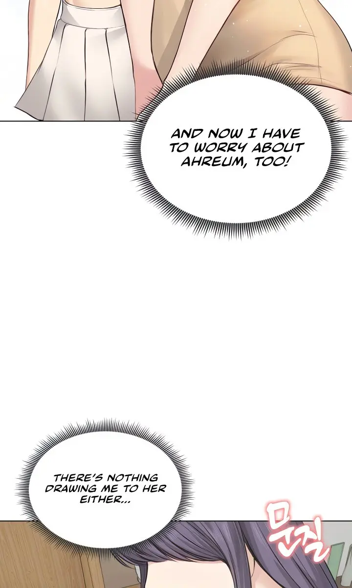 Runaway Wife Chapter 21 Page 78