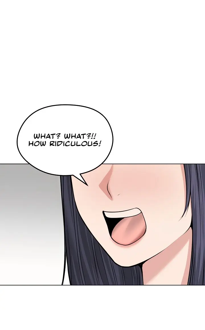 Runaway Wife Chapter 21 Page 84