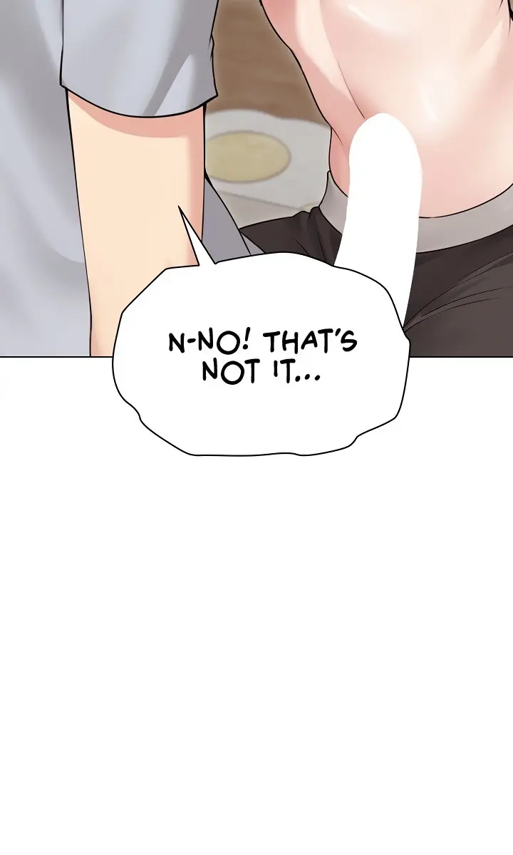 Runaway Wife Chapter 21 Page 86