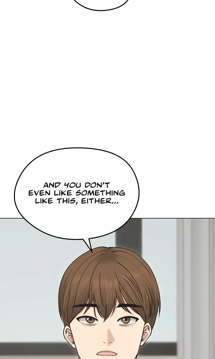 Runaway Wife Chapter 21 Page 88