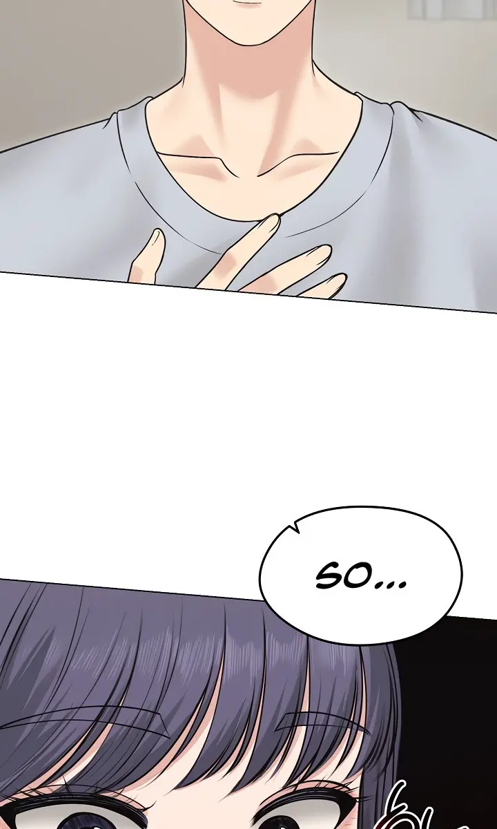 Runaway Wife Chapter 21 Page 89