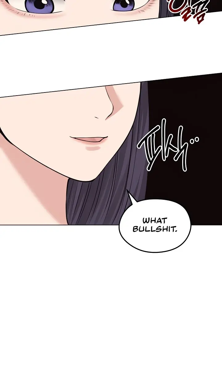 Runaway Wife Chapter 21 Page 90