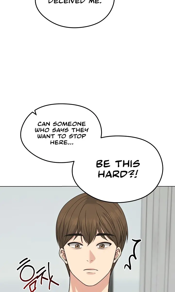 Runaway Wife Chapter 21 Page 92