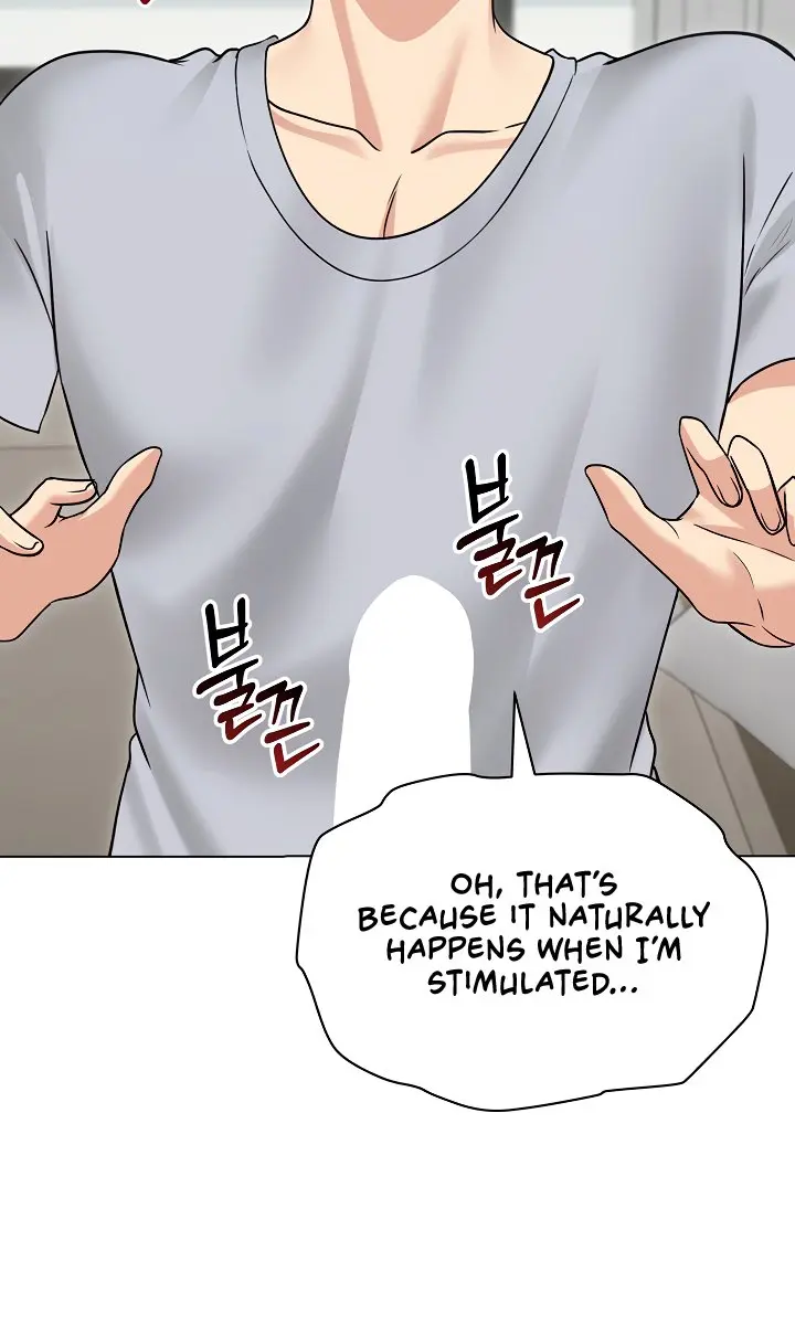 Runaway Wife Chapter 21 Page 93
