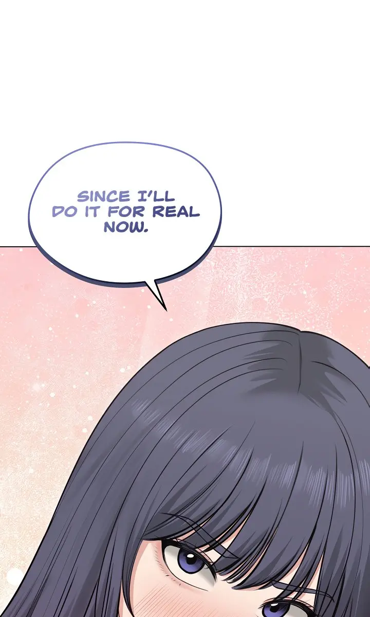 Runaway Wife Chapter 21 Page 99