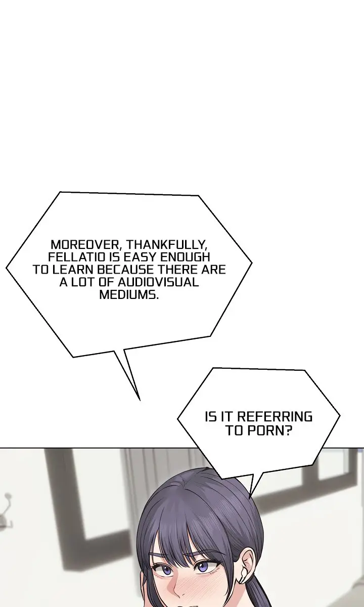 Runaway Wife Chapter 22 Page 5