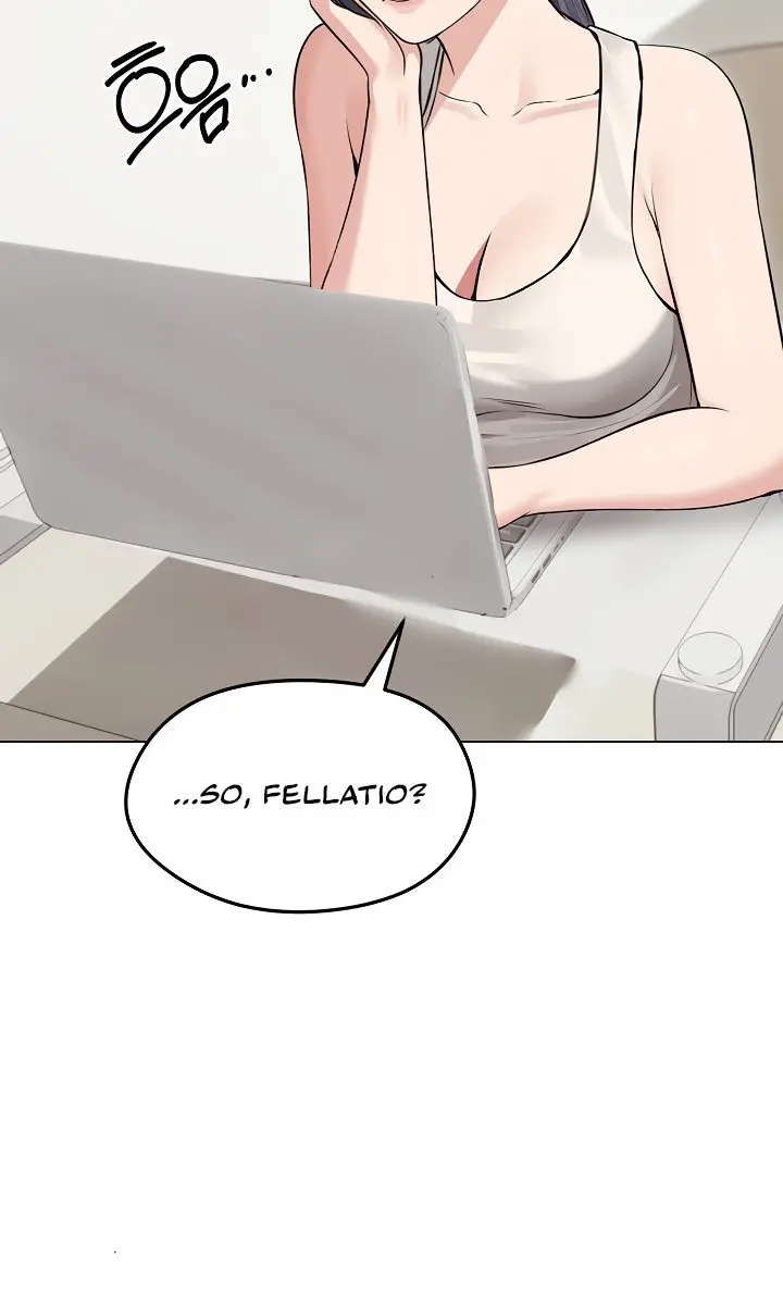 Runaway Wife Chapter 22 Page 6