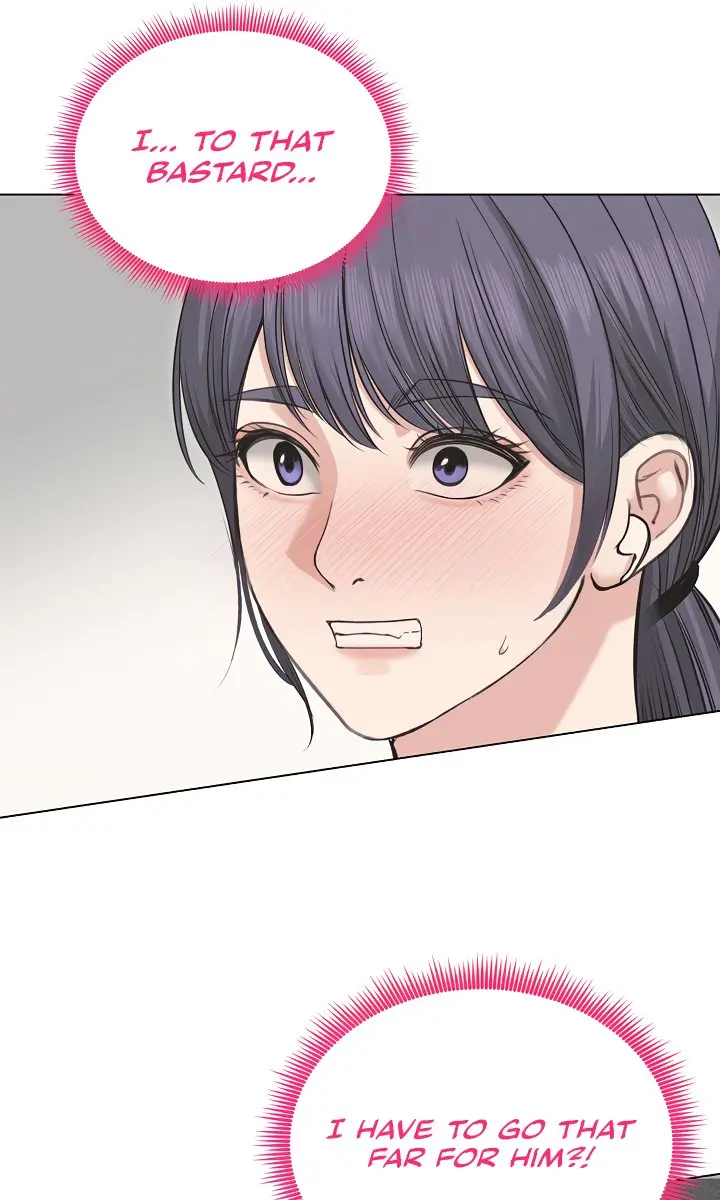 Runaway Wife Chapter 22 Page 14