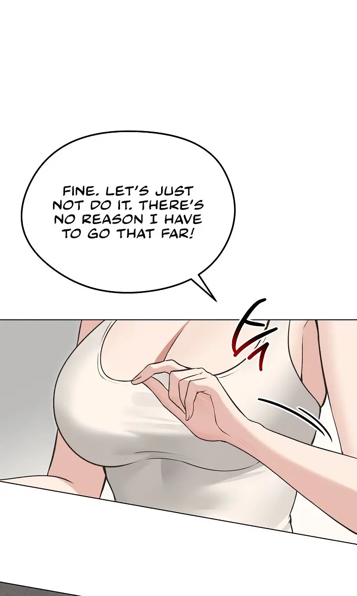 Runaway Wife Chapter 22 Page 17