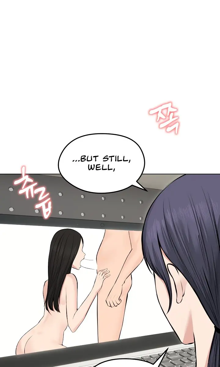 Runaway Wife Chapter 22 Page 20