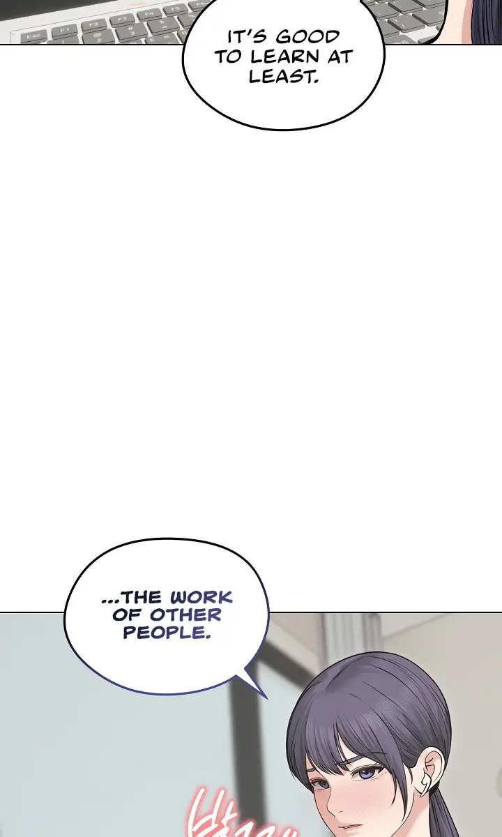 Runaway Wife Chapter 22 Page 21
