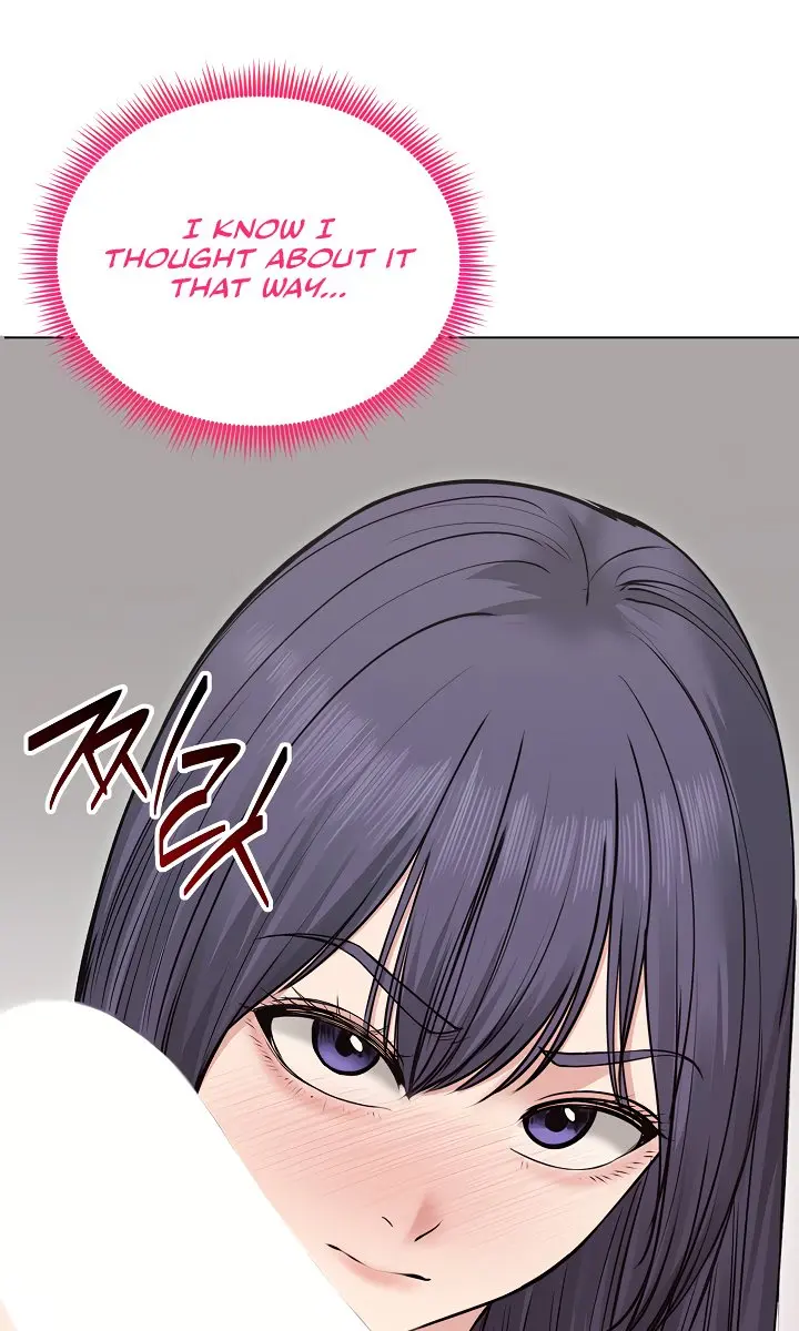 Runaway Wife Chapter 22 Page 24