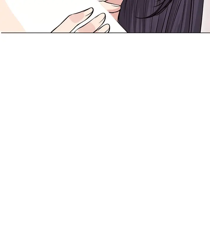 Runaway Wife Chapter 22 Page 25