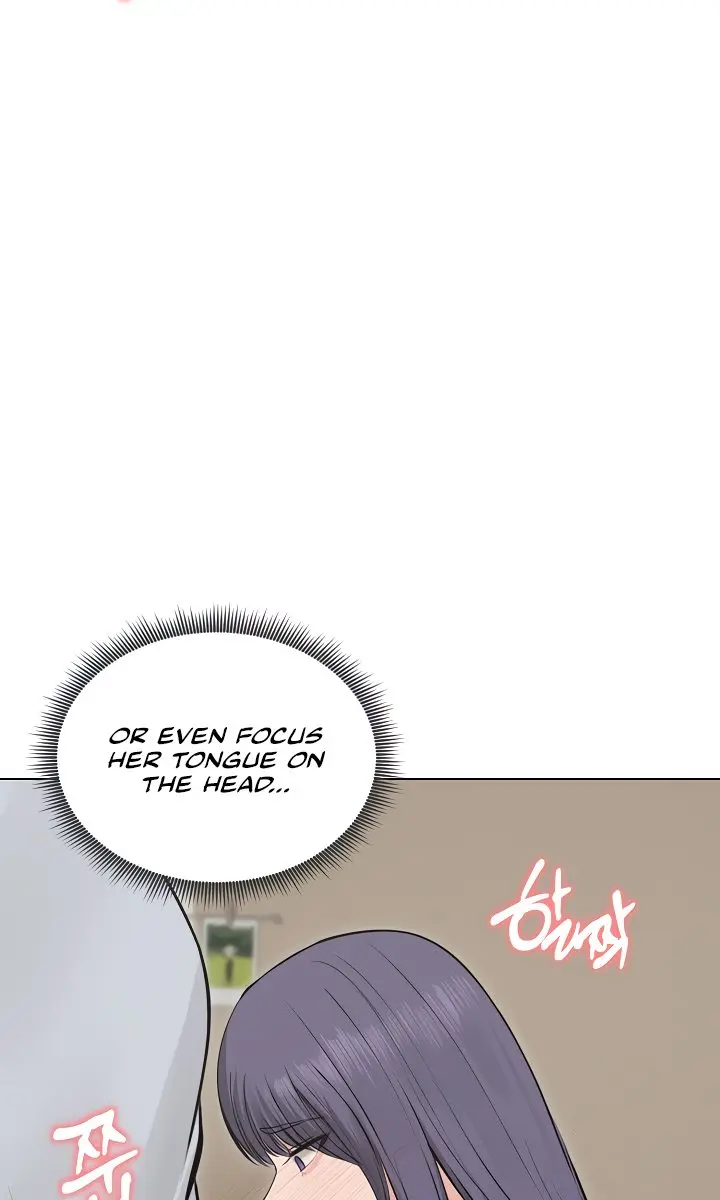 Runaway Wife Chapter 22 Page 39
