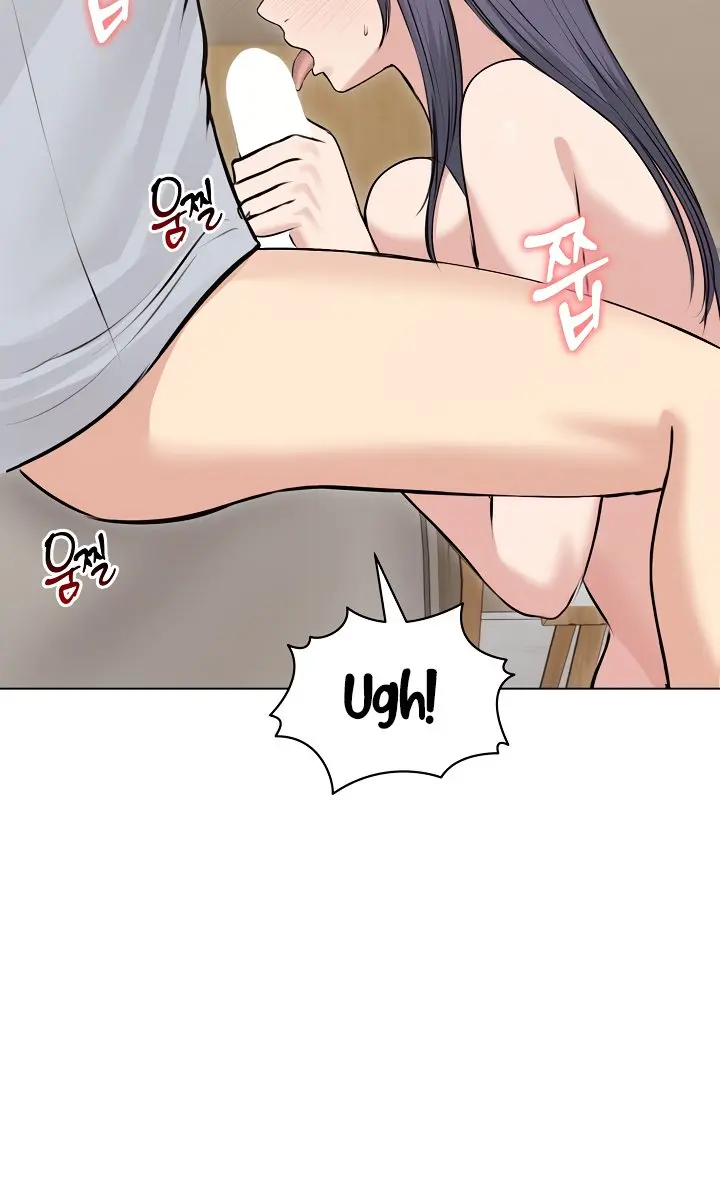Runaway Wife Chapter 22 Page 40