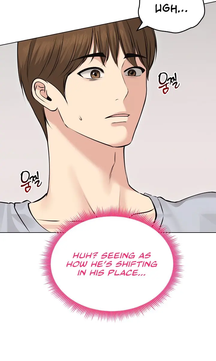 Runaway Wife Chapter 22 Page 42