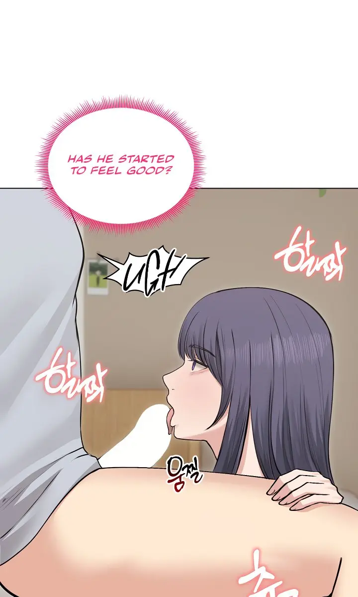 Runaway Wife Chapter 22 Page 43
