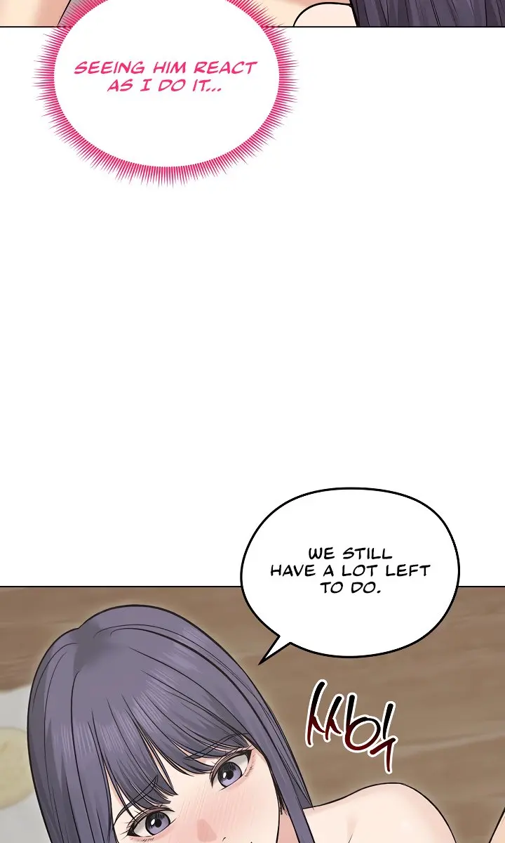 Runaway Wife Chapter 22 Page 48