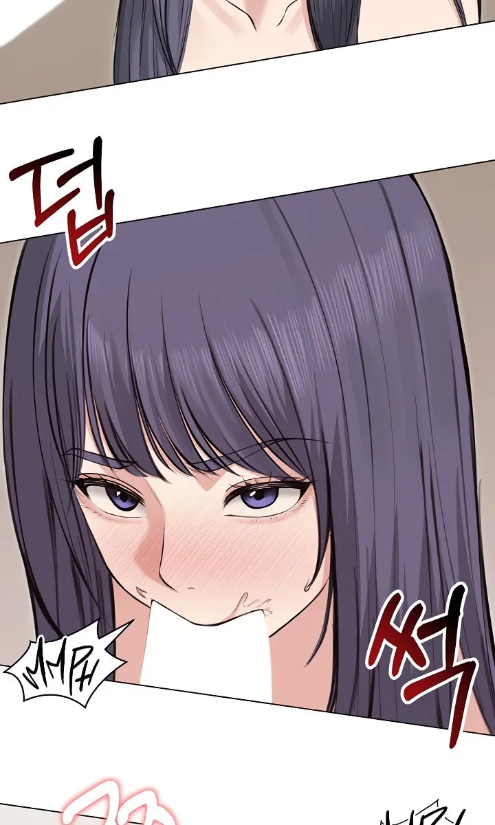 Runaway Wife Chapter 22 Page 51