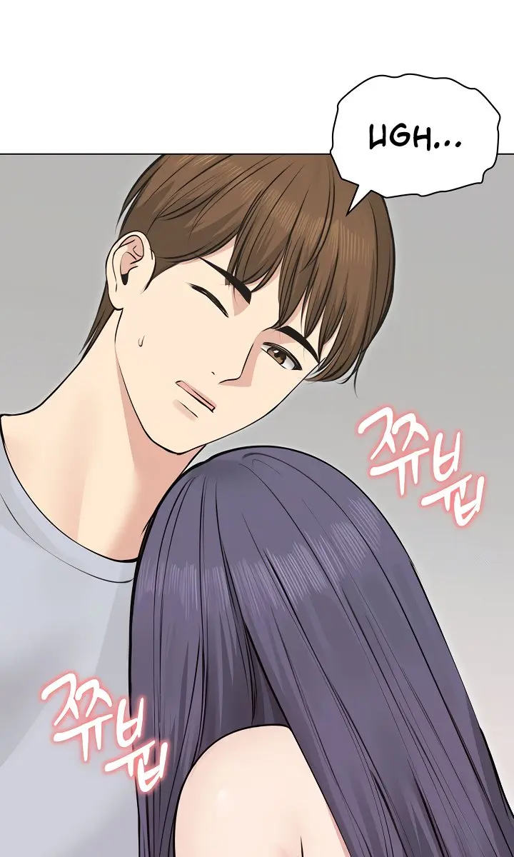 Runaway Wife Chapter 22 Page 53