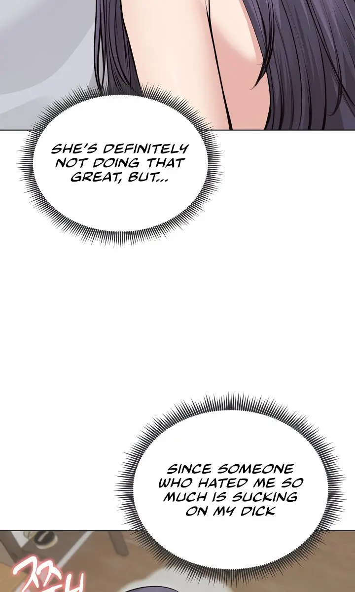 Runaway Wife Chapter 22 Page 54