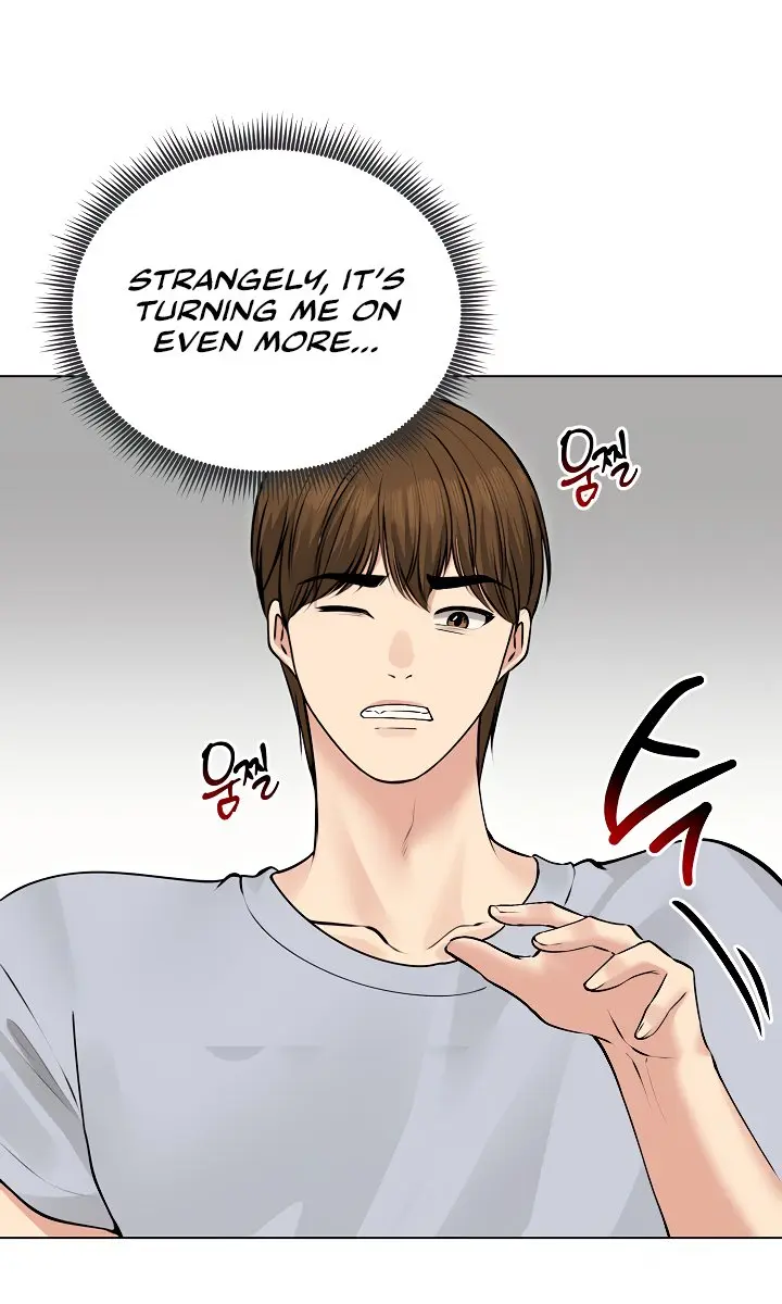 Runaway Wife Chapter 22 Page 56