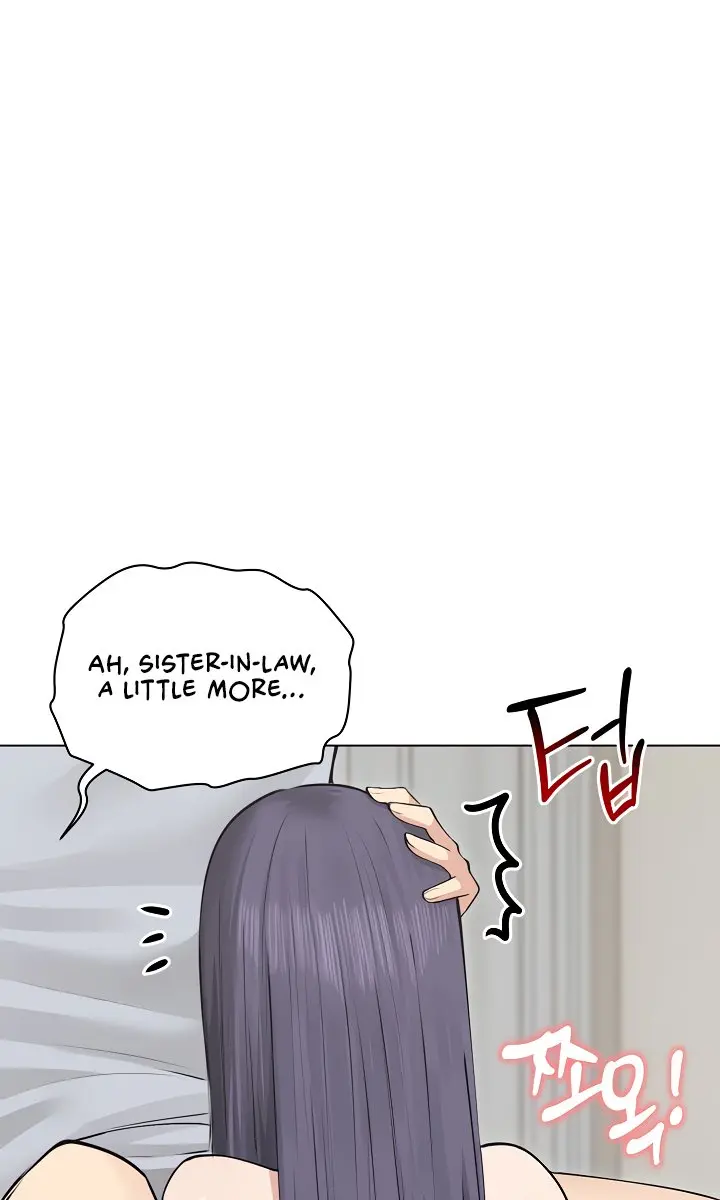 Runaway Wife Chapter 22 Page 57