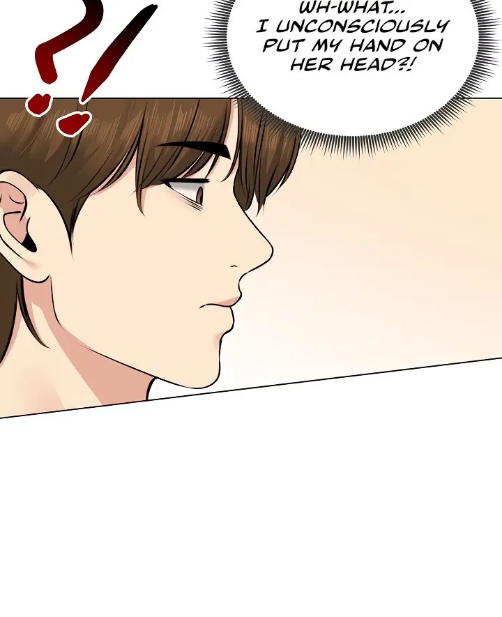Runaway Wife Chapter 22 Page 59