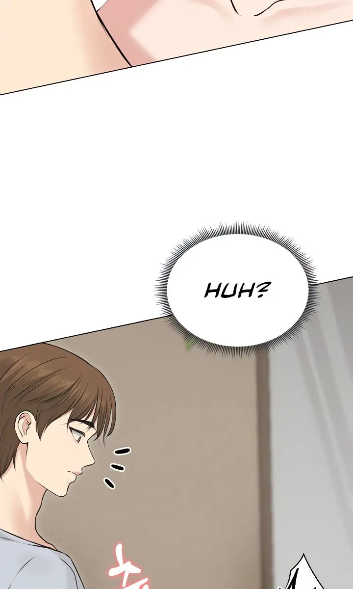 Runaway Wife Chapter 22 Page 62
