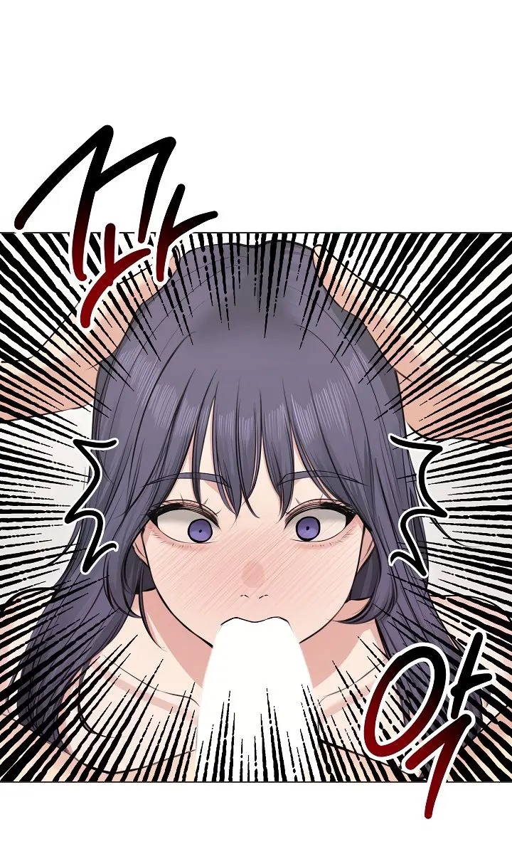 Runaway Wife Chapter 22 Page 66