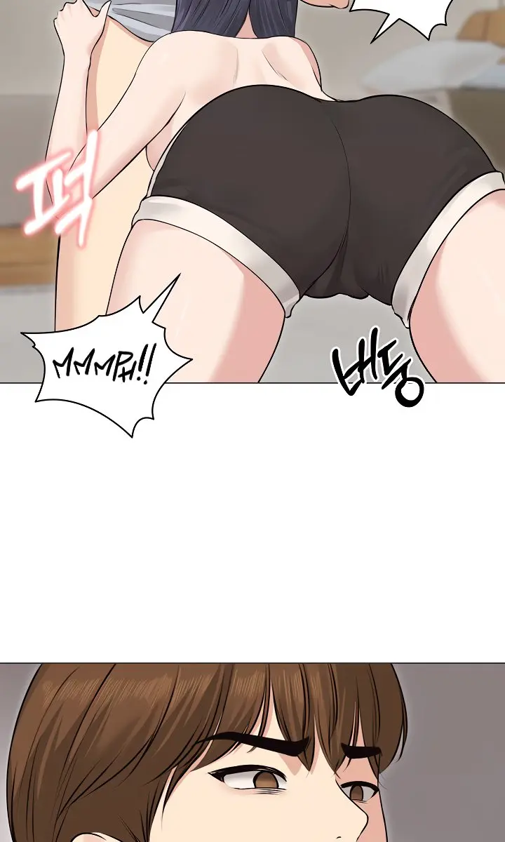 Runaway Wife Chapter 22 Page 69