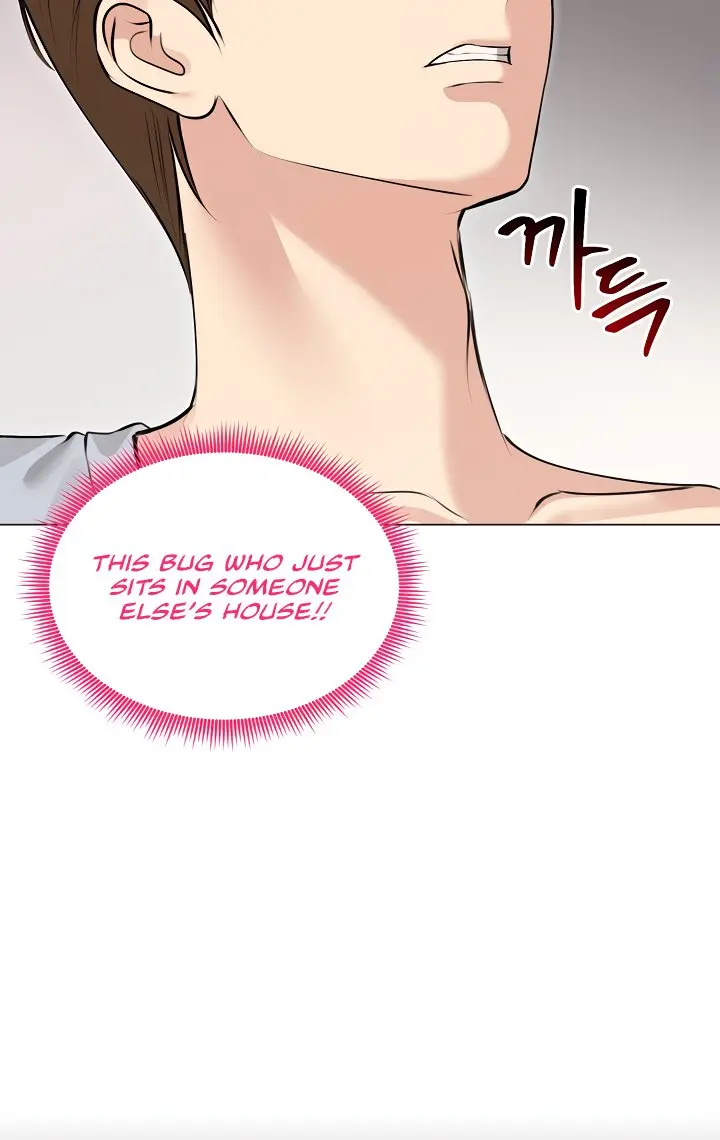 Runaway Wife Chapter 22 Page 70