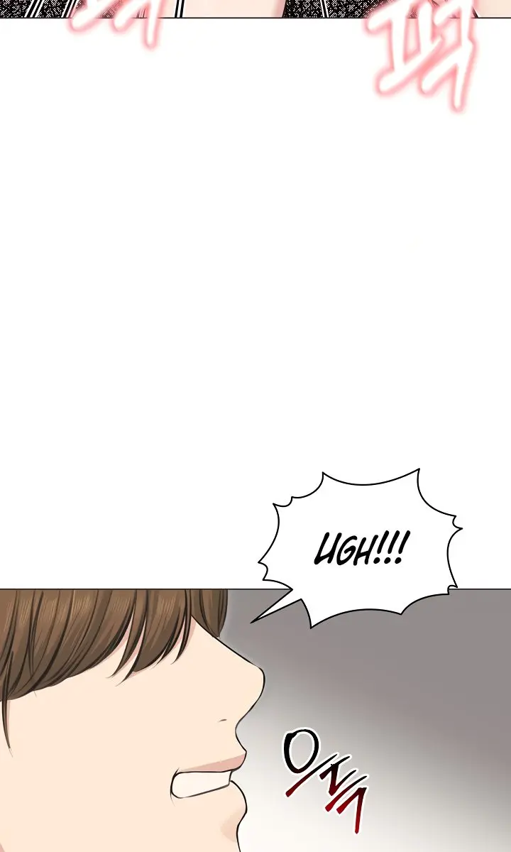 Runaway Wife Chapter 22 Page 77
